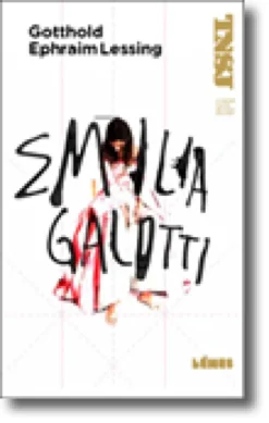 Emilia Galotti