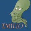 Emílio