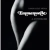Emmanuelle - A Antivirgem