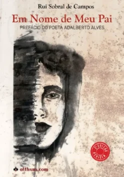 Em Nome de Meu Pai