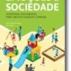Emoções e Sociedade