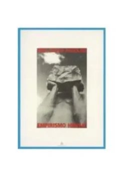 Empirismo Herege