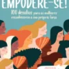 Empodere-se