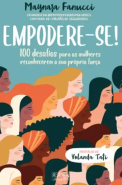 Empodere-se