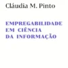 Empregabilidade em Ciência da Informação
