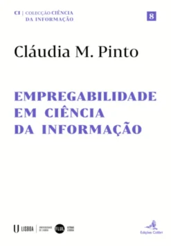 Empregabilidade em Ciência da Informação