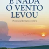 E Nada o Vento Levou
