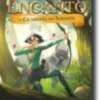 Encanto 2 - As Guardiãs dos Sonhos