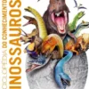 Enciclopédia do Conhecimento - Dinossauros