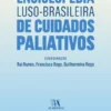 Enciclopédia Luso-Brasileira de Cuidados Paliativos
