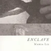 Enclave