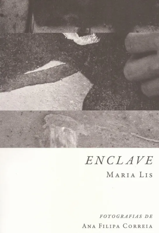 Enclave