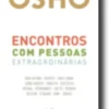Encontros com Pessoas Extraordinárias