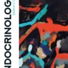 Endocrinologia Básica e Clínica