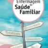 Enfermagem de Saúde Familiar
