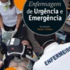 Enfermagem de Urgência e Emergência