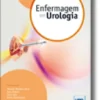 Enfermagem em Urologia