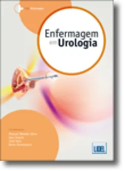 Enfermagem em Urologia