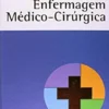 Enfermagem Médico-Cirúrgica