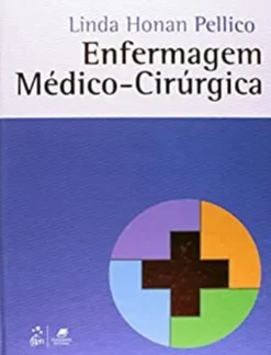 Enfermagem Médico-Cirúrgica