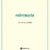 Enfermaria