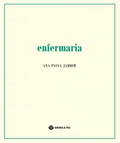 Enfermaria