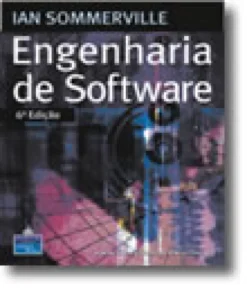 Engenharia de Software