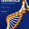 Engenharia Genetica
