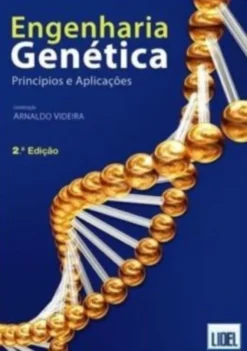 Engenharia Genetica