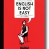 English is not Easy