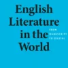 English Literature in the World