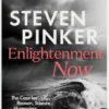 Enlightenment Now