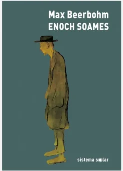 Enoch Soames
