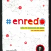 Enredo - Não te Enredes na Rede