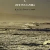 Enredos & Outros Mares