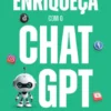 Enriqueça com o ChatGPT
