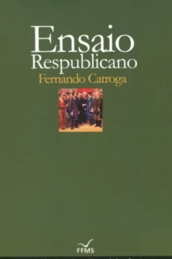 Ensaio Respublicano