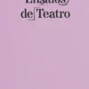 Ensaios de Teatro