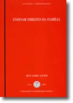 Ensinar Direito da Família
