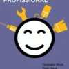 Ensino Profissional