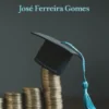 Ensino Superior e Desenvolvimento