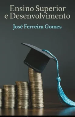 Ensino Superior e Desenvolvimento