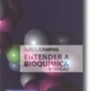 Entender a Bioquímica