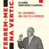 Enterrem-me na Vertical!
