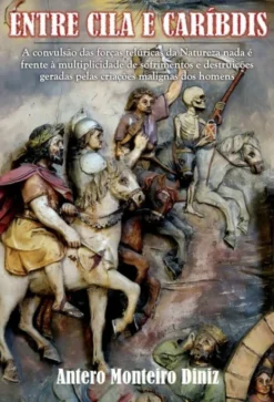 Entre Cila e Caríbdis