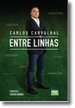 Entre Linhas