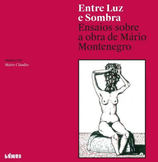Entre Luz e Sombra