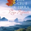 Entre o Céu e a Terra