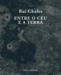 Entre o Céu e a Terra