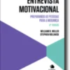 Entrevista Motivacional: preparando as pessoas para a mudança